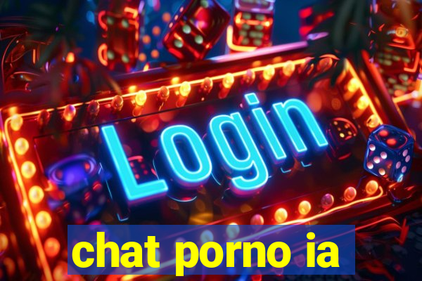 chat porno ia